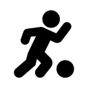 龚乐霁